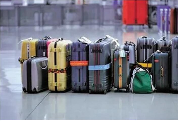 厦门到牙克石市行李托运